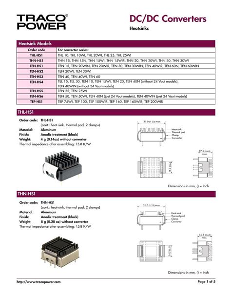 electrical enclosure heat sink|heat sink data sheet.